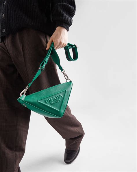 can i return prada bag in store|prada personalized products.